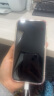 卡莱澳【两片装】苹果XR/11钢化膜弧边iPhoneXR/11全屏高清覆盖全玻璃手机膜 6.1英寸 晒单实拍图