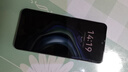 KOOLIFE 适用 华为Mate60钢化膜防窥膜huawei mate60手机膜防偷窥隐私保护贴膜玻璃全屏幕覆盖高清钻石膜 实拍图