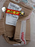 家用可撕式滚筒滚刷粘毛器无痕强力挂架浴室厨房置物架 粉色 实拍图
