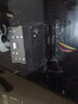 AMD 锐龙5代CPU搭华硕 主板CPU套装 板U套装 微星B450M-A PRO MAX II R7 5700G(盒装)(带核显) 实拍图