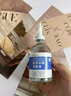 倾龄氨甲环酸精华液传明酸湿敷液水1%3%5%高浓度原液面部保湿液非医用 1%湿敷液【氨甲环酸】初次使用 实拍图