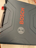 博世BOSCH电动工具锂电充电式手电钻电动螺丝刀GSR180-LI/GSR185-LI GSR185-Li【裸机+工具箱】 实拍图