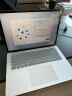 微软（Microsoft）Surface Laptop Studio 2笔记本电脑13代i7 16G+512G RTX4050 14.4英寸触屏轻薄本办公本 实拍图