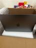 Apple MacBook Pro/Air 二手苹果笔记本电脑 M1新款超薄 商务办公 游戏 设计 95新17款13寸A1708Proi5-8-256 实拍图
