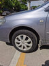 米其林轮胎 Michelin Energy XM2+ 韧悦 195/60R15 88V适配花冠卡罗拉F3伊兰特 实拍图