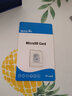 BLKE 适用萤石监控摄像头TF卡Class10内存卡C6CN CP1 C3C专用Micro SD存储卡 32G TF卡【适用监控摄像头】 实拍图