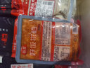 谷言料理包预制菜 10种口味组合 方便速食菜肴 外卖快餐 生鲜加热即食 8种不辣套餐 实拍图
