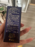 雅诗兰黛（Estee Lauder） 粉底液DW持妆粉底液油皮亲妈 控油油皮粉底液 62号2C0  30ml 实拍图