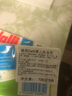 Dalli 婴儿洗衣皂125g*3块 德国进口 植物油亲肤 BB新生婴儿洗衣皂 实拍图