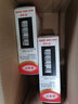达克宁 盐酸特比萘芬喷雾剂 30ml 脚气喷剂 手足癣体癣股癣花斑癣 3盒装 实拍图