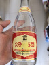 汾酒【厂方运营】山西汾酒杏花村酒  55度 黄盖玻汾 950ml 清香型白酒 55度 950mL 1瓶 实拍图