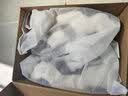 骆驼（CAMEL）破冰2.0运动女鞋休闲耐磨低帮板鞋子 X24C09L7633S 浅米白/黑 40 实拍图