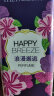 菲诗小铺（THE FACE SHOP）浪漫邂逅香氛沐浴露500ml 小苍兰香 温和洁肤 留香更久 实拍图