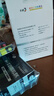 彩格PGI-2800大容量墨盒4色套装 适用佳能Canon IB4080 iB4180 iB4000 MB5080 MB5480 MB5180打印机墨盒 实拍图