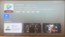 小米电视 55英寸2025款 120Hz 2+32GB 4K超高清 小米澎湃OS 金属全面屏平板电视Redmi A55 L55RB-RA 晒单实拍图