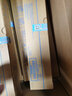 KONICA MINOLTA 柯尼卡美能达 TN328M 打印量约28000页 适用C300i C360i 碳粉 (计价单位：只) 红色 实拍图