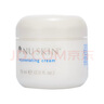 如新 美国如新Nuskin如新保湿面霜75ml 水润嫩肤清爽淡皱湿凝霜 湿凝霜2瓶 实拍图