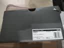 阿迪达斯（adidas）中性ULTRABOOST LIGHT跑步鞋 轻盈透气 GZ5159 41 实拍图
