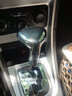 雾中仙适配雪铁龙凯旋 世嘉 标致307自动挡 档把头排挡头杆手球 307 自动挡 实拍图