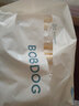 巴布豆【现货速发】巴布豆小波浪薄柔亲肤纸尿裤新生婴儿尿不湿拉拉裤 拉拉裤L号码 22片 实拍图