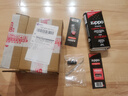 ZIPPO打火机煤油配件耗材zippo油133ML火石棉芯怀炉专用防风zp355ML 355ML大油*1+火石1+棉芯1 实拍图