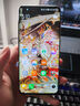xiaomi 小米10S 5G 骁龙870 拍照游戏二手手机 白色 哈曼卡顿对称式双扬立体声 99新 白色 8G+256G（送快充） 99新 实拍图