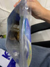可可西里精品手撕牦牛干100g大片牦牛肉干青海西藏特产零食小吃多种口味 五香味1袋100g 实拍图