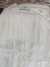 尤妮佳 moony 纸尿裤L48片(9-14kg) 新皇家佑肌丝绒触感贵族棉柔软透气 晒单实拍图