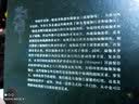 六十四瑜伽女轮 实拍图