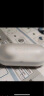 索尼（SONY）WF-C500 真无线蓝牙耳机 IPX4 防水防汗 白色 晒单实拍图