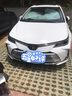 2019-21雷凌车窗饰条 19款全新雷凌卡罗拉车窗亮条不锈钢边条压条19-21款卡罗拉雷凌车窗饰条 19-21款雷凌/卡罗拉全窗12条+中柱12条 实拍图