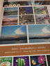中文版Premiere Pro CC完全自学一本通（全彩）（含DVD光盘1张） 实拍图