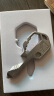 钥匙多功能便携式随身小工具组合开箱器钥匙扣挂件 不锈钢原色 晒单实拍图