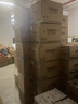 格兰仕（Galanz） 电烤箱家用多功能烘焙烤箱上下发热管多层烤位 K43上下独立控温 40L 实拍图