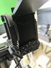 索尼（SONY）ZV-E10L 微单数码相机 4K视频 vlog 直播相机 zv-e10 创意滤镜 E10黑色拆机身+适马30F1.4镜头 人文 直播 官方标配【出厂配置无内存】下拉详情可见套餐介绍 实拍图