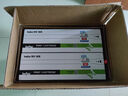 得印（befon） CF510A硒鼓大容量带芯片204A 适用惠普hp M180n M154a硒鼓M181fw M154nw彩色打印机墨盒粉盒碳粉盒 实拍图