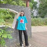 魄克连帽开衫卫衣男秋冬季加绒加厚美式潮牌痞帅休闲外套大码宽松上衣 灰色加绒 L 【推荐115-135斤】 实拍图