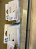 惠普原装墨盒惠普 HP Smart Tank 508 518 519 618 538 511 539 510 黑色墨盒打印头喷头 实拍图