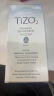 TIZO美国tizo2素颜物理防晒霜SPF40 敏感肌军训可用 2号物理防晒霜50g 晒单实拍图