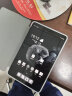 酷比魔方 iPlay50 mini 2023年新款掌玩8.4英寸全网通学生学习安卓通话平板电脑上网课 (4G+64G)标配+蓝牙键盘+皮套+手写笔 实拍图