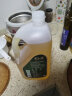 千岛源纯正茶油 山茶油 高山茶籽油 植物油 食用油 4L 0零反式脂肪酸 实拍图