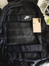 耐克（NIKE）2026年男子 OFFCOURT ADJUST SLIDE拖鞋 DQ9624-001 42.5 实拍图