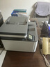 惠普（HP） 打印机3104fdw A4黑白激光复印扫描一体机自动双面网络家用办公四合一传真 3104fdw（双面打印+无线）替代227fdw 官方标配 实拍图