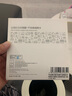 毕亚兹Type-C扩展坞多功能HUB集线器高速传输笔记本电脑手机平板转换器拓展多接口外接键盘鼠标U盘转接头 【Type-C】8口拓展【网口+HDMI+USB】 【品牌精选 正品无忧】 实拍图