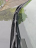 适用沃尔沃S90雨刮器原装S90雨刷器无骨式16/17/18/19/20/21款S90雨刮片混雨刷片 沃尔沃S90（2016-2021款） 晒单实拍图