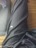 耐克（NIKE）官方 舰店裤子男士 24夏季新款运动裤直筒卫裤速干长裤透气休闲裤 DQ6592-010/晒图退10 L/175/80A 实拍图