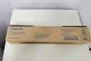 东芝（TOSHIBA）T-2323C原装墨粉盒适用黑白东芝复印机2323AMW打印机粉筒2523A碳粉2323AM硒鼓2822AM/2523AD/2323AMS/2829A等 T-2323CS黑色低容 实拍图