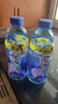 脉动（Mizone）青柠水蜜桃口味1L*12瓶 尝鲜装低糖0脂维生素c饮料 1L5瓶混合口味 实拍图