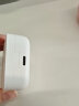 小米（MI）Xiaomi Air2 SE真无线蓝牙耳机 通话降噪 蓝牙耳机 迷你入耳式手机耳机 苹果华为手机通用 实拍图