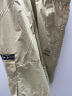 阿迪达斯 （adidas）短裤男夏季跑步训练运动五分裤HC9743 晒单实拍图
